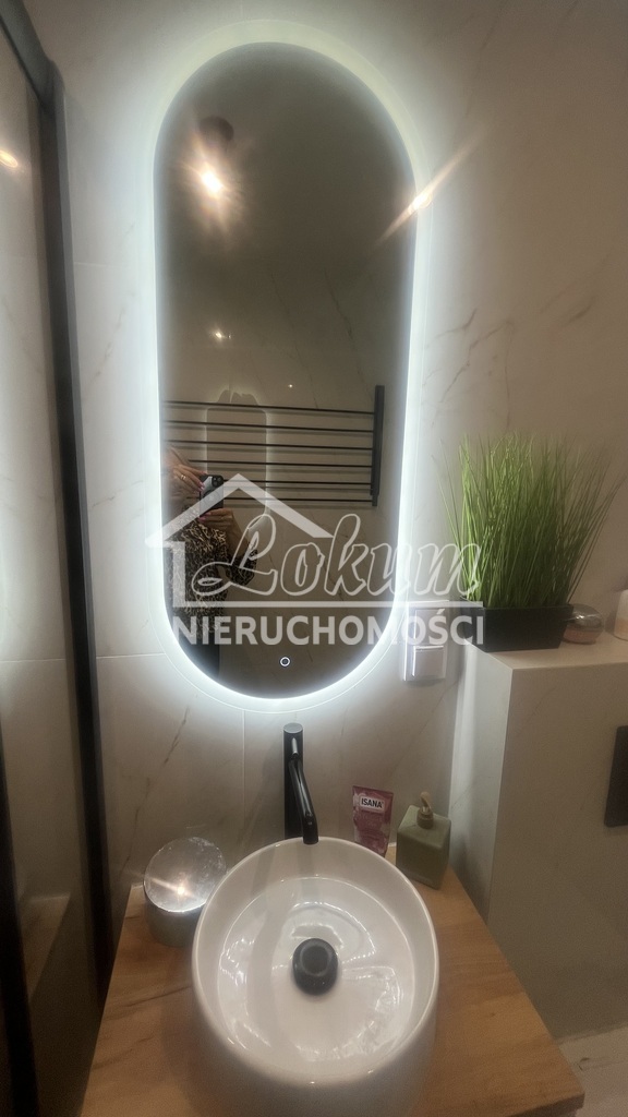 Mieszkanie 31 m², Szczecin, Pomorzany, Włościańska - zdjęcie 10