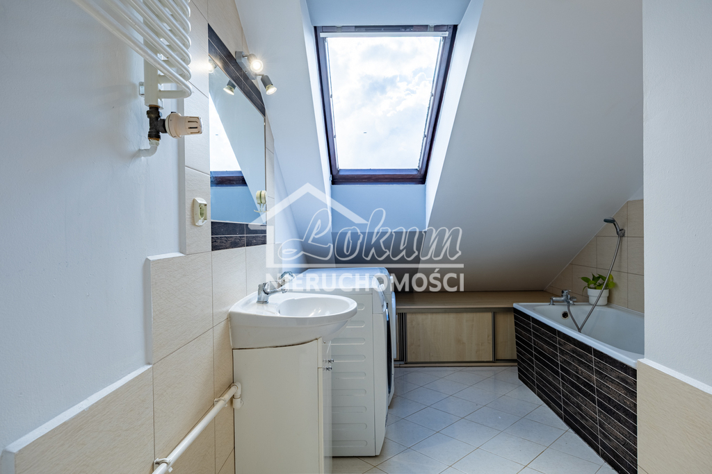 Mieszkanie 70,2&nbsp;m², Szczecin, Warszewo, Duńska - zdjęcie 13