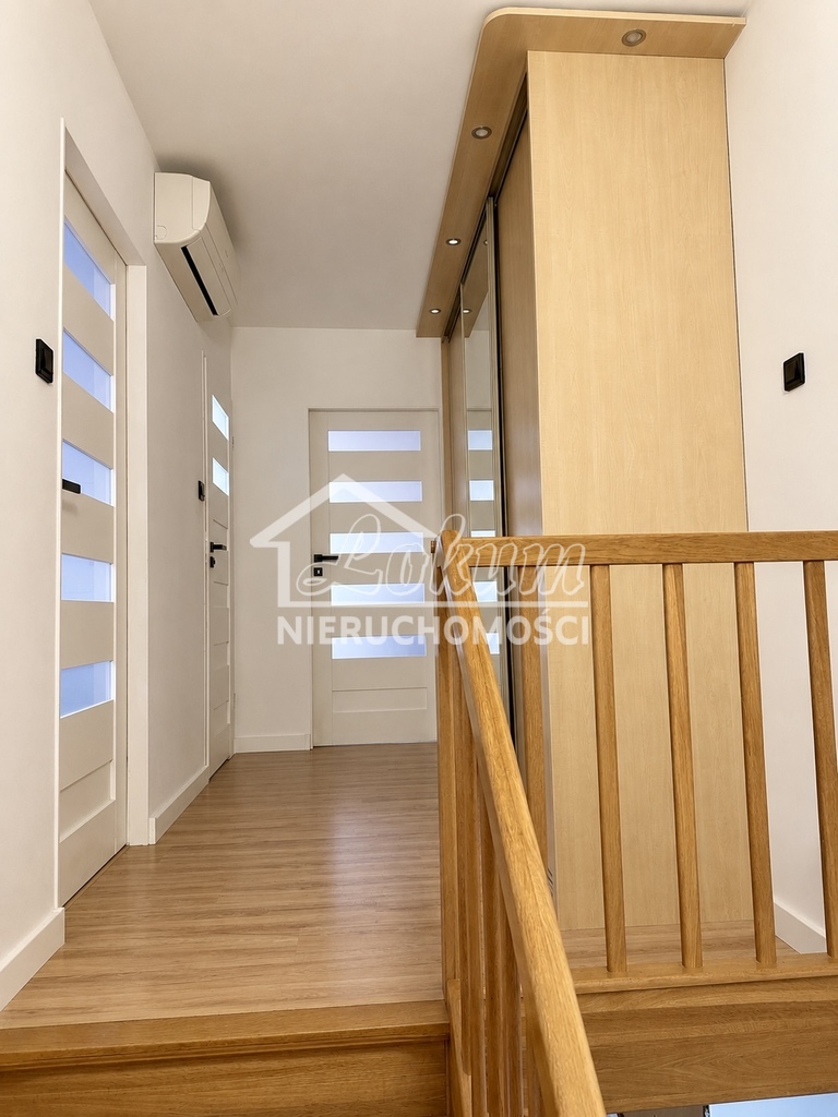 Mieszkanie 70,2&nbsp;m², Szczecin, Warszewo, Duńska - zdjęcie 4