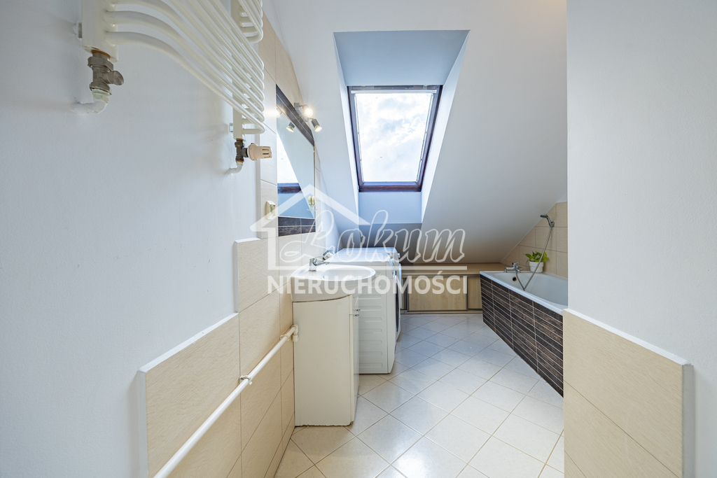 Mieszkanie 70,2&nbsp;m², Szczecin, Warszewo, Duńska - zdjęcie 12