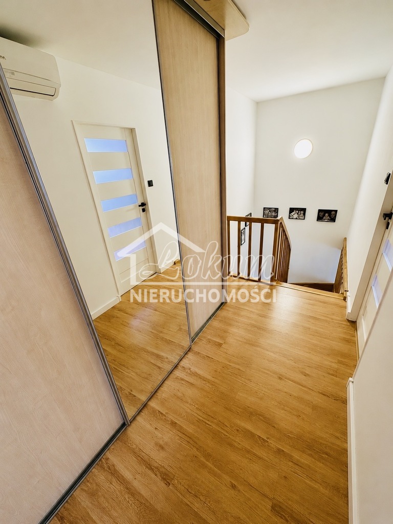Mieszkanie 70,2&nbsp;m², Szczecin, Warszewo, Duńska - zdjęcie 7