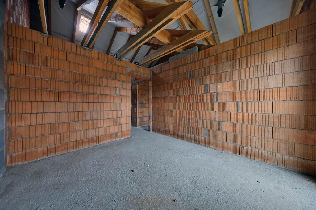 Dom 146 m², Myszków, Zielona - zdjęcie 13