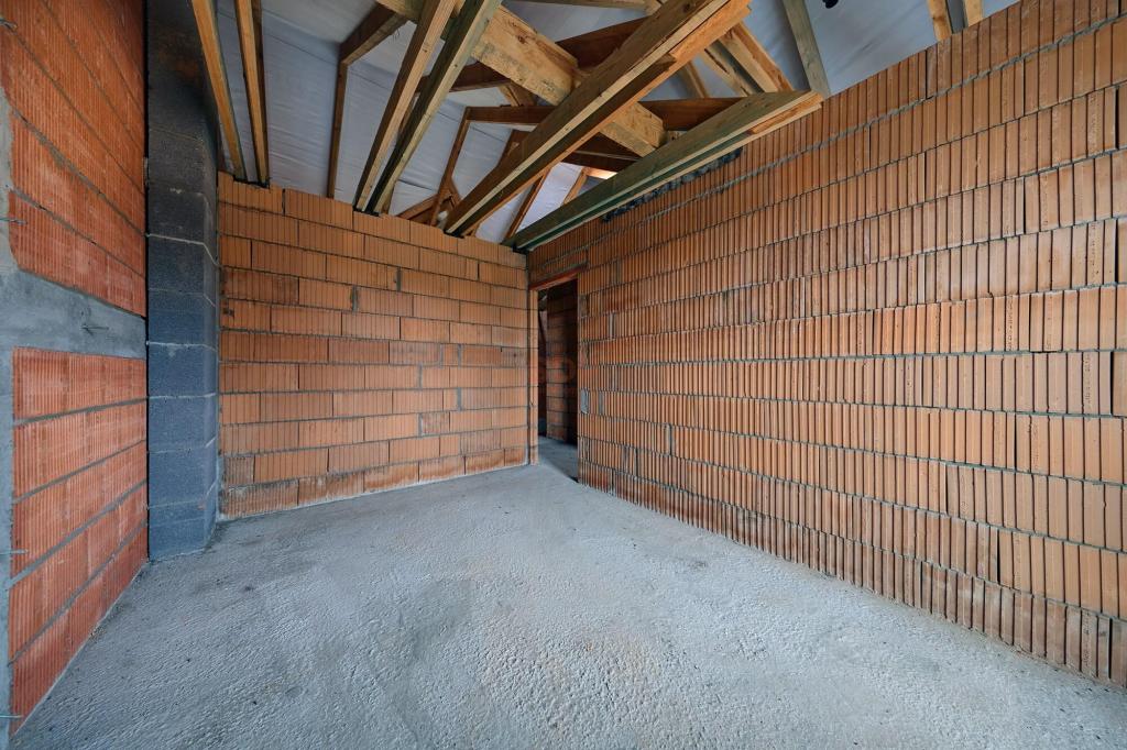 Dom 146 m², Myszków, Zielona - zdjęcie 17