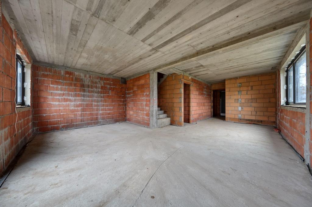 Dom 146 m², Myszków, Zielona - zdjęcie 7
