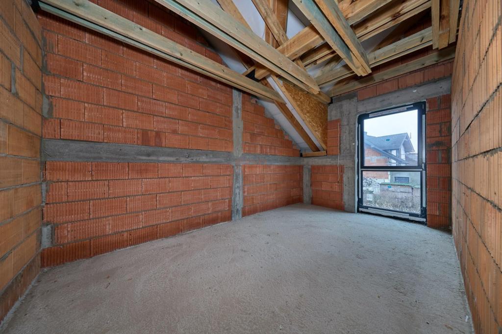 Dom 146 m², Myszków, Zielona - zdjęcie 10
