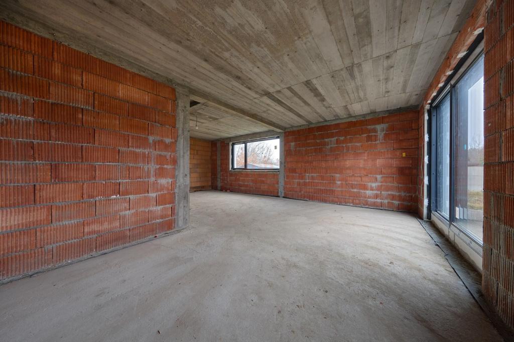 Dom 146 m², Myszków, Zielona - zdjęcie 11