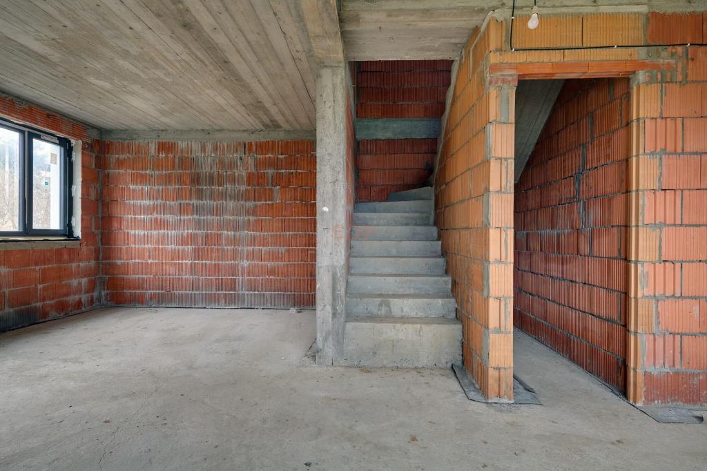 Dom 146 m², Myszków, Zielona - zdjęcie 8