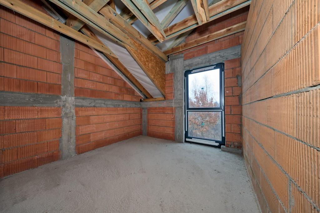 Dom 146 m², Myszków, Zielona - zdjęcie 16
