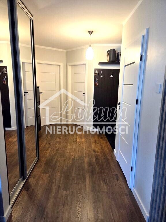 Mieszkanie 66 m², Szczecin - zdjęcie 7