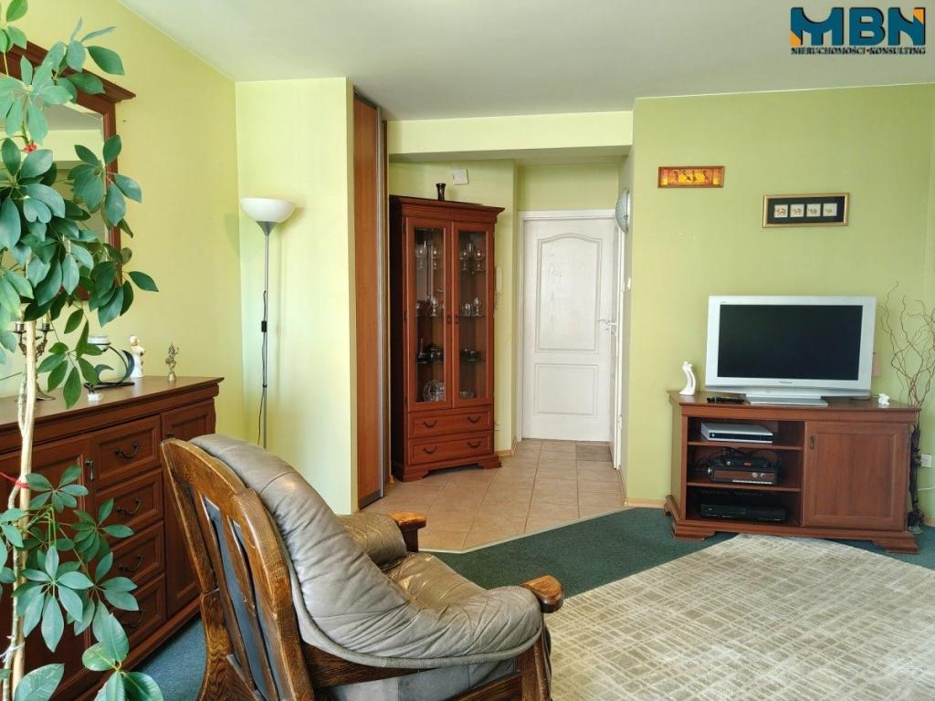 Mieszkanie 34 m², Giżycko - zdjęcie 7