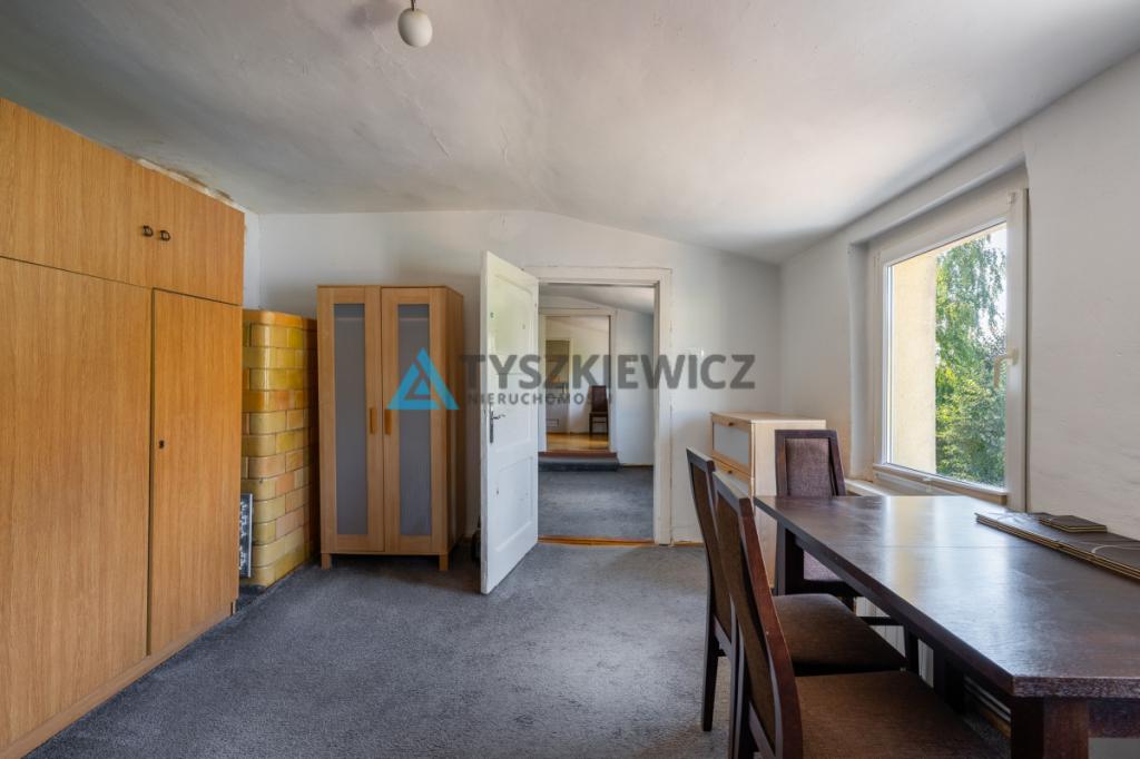 2-pokojowe mieszkanie w centrum Bytowa - zdjęcie 5