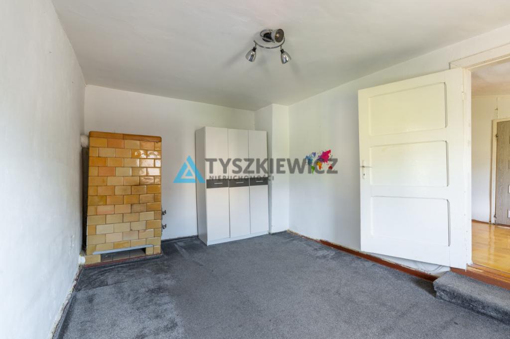 2-pokojowe mieszkanie w centrum Bytowa - zdjęcie 6