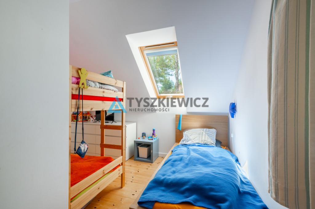 Twoje miejsce na Kaszubach - Barkocin - zdjęcie 9
