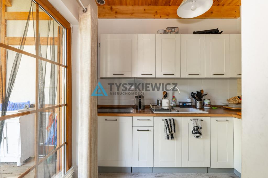 Twoje miejsce na Kaszubach - Barkocin - zdjęcie 6