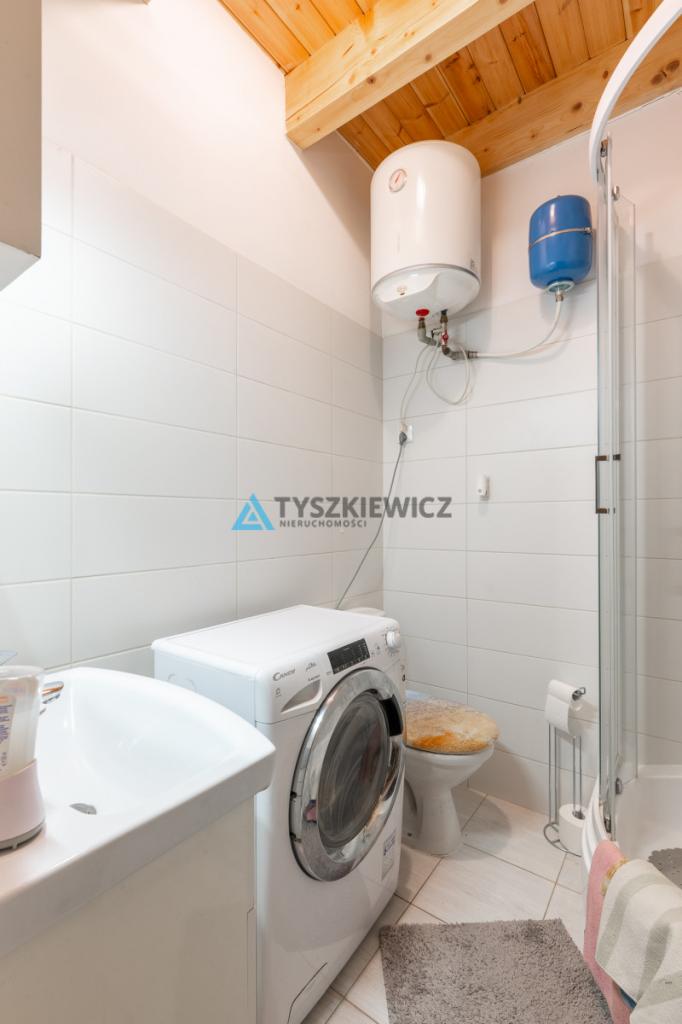 Twoje miejsce na Kaszubach - Barkocin - zdjęcie 15
