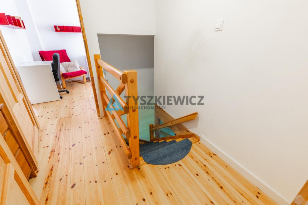 Twoje miejsce na Kaszubach - Barkocin - zdjęcie 23