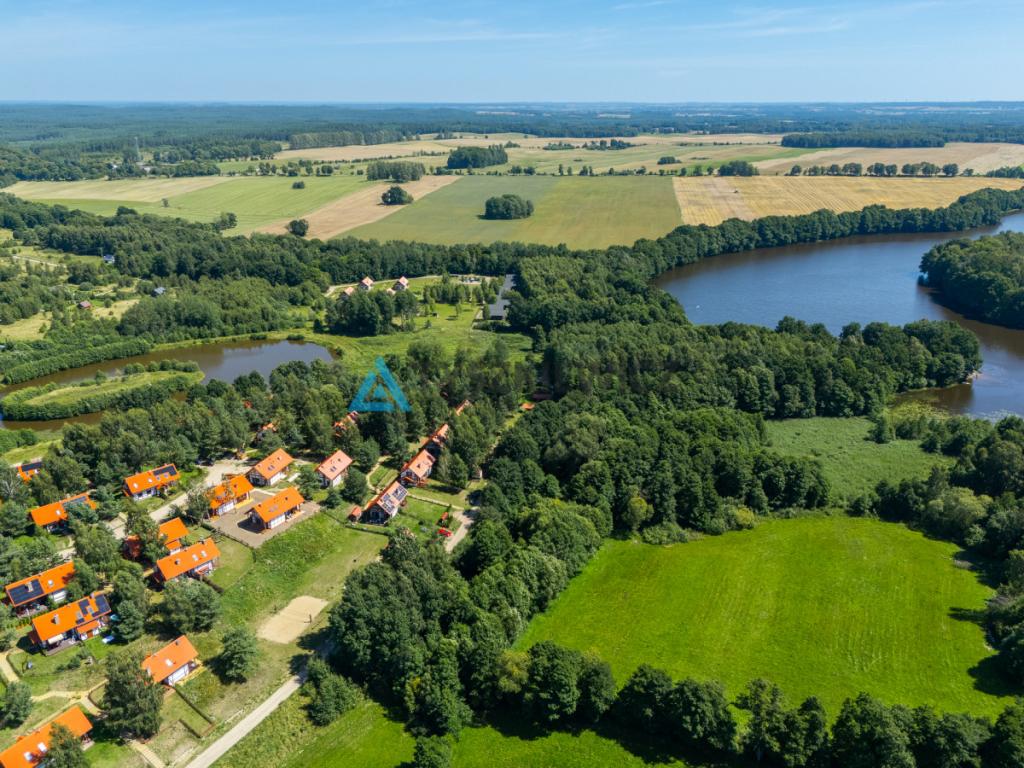 Twoje miejsce na Kaszubach - Barkocin - zdjęcie 22