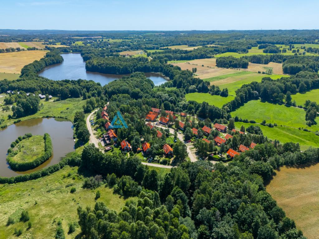 Twoje miejsce na Kaszubach - Barkocin - zdjęcie 21