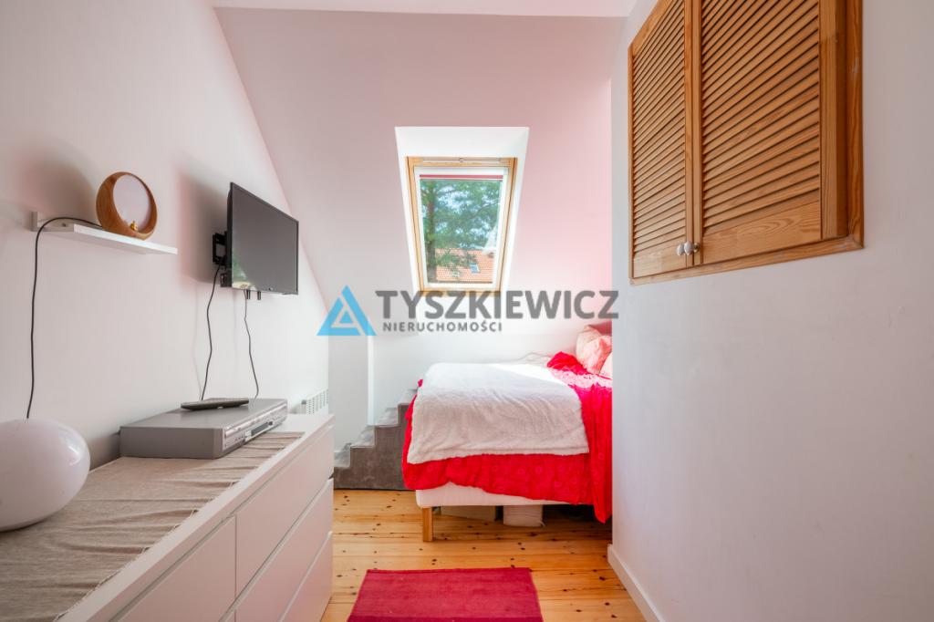 Twoje miejsce na Kaszubach - Barkocin - zdjęcie 11