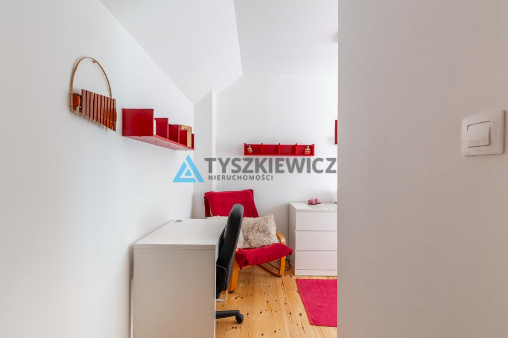 Twoje miejsce na Kaszubach - Barkocin - zdjęcie 12