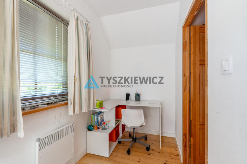 Twoje miejsce na Kaszubach - Barkocin - zdjęcie 17