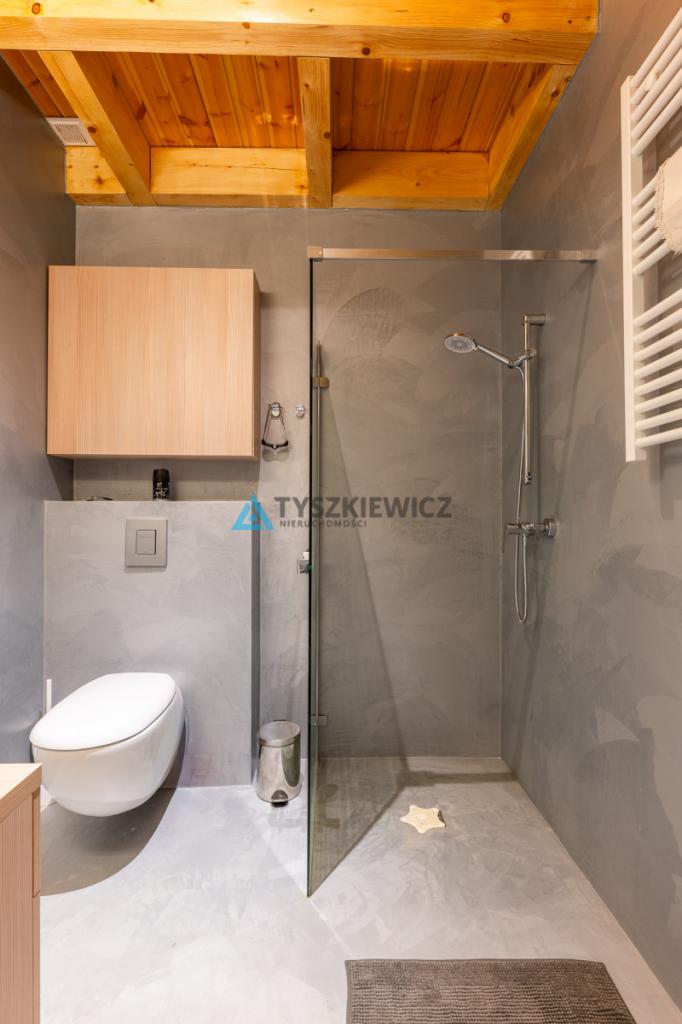 Świetna oferta inwestycyjna - Kaszubska Ostoja - zdjęcie 13