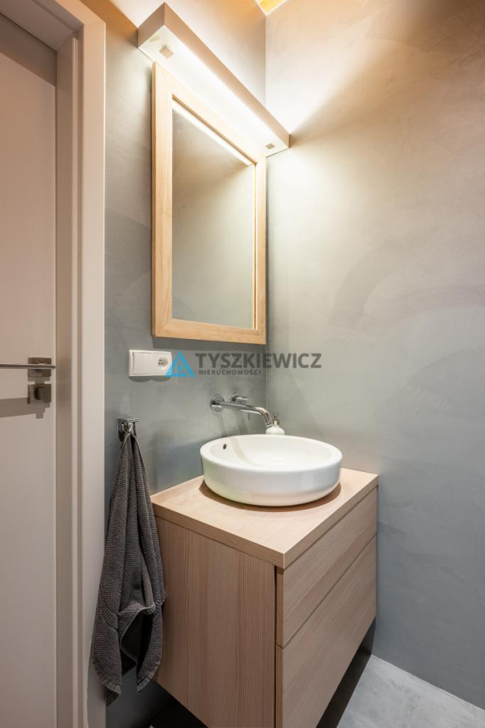 Świetna oferta inwestycyjna - Kaszubska Ostoja - zdjęcie 12