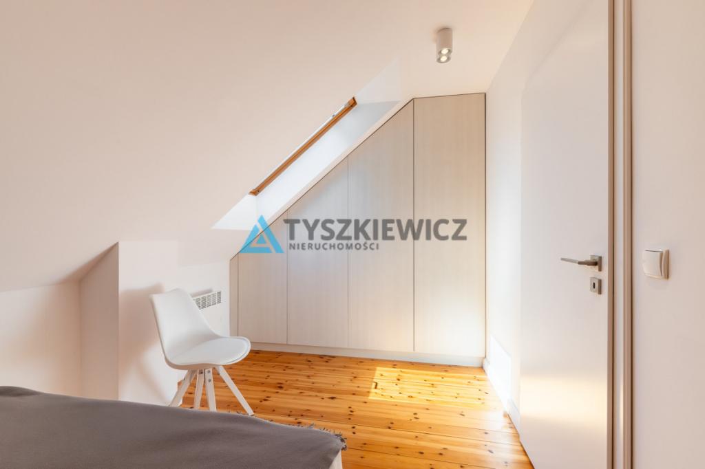 Świetna oferta inwestycyjna - Kaszubska Ostoja - zdjęcie 3