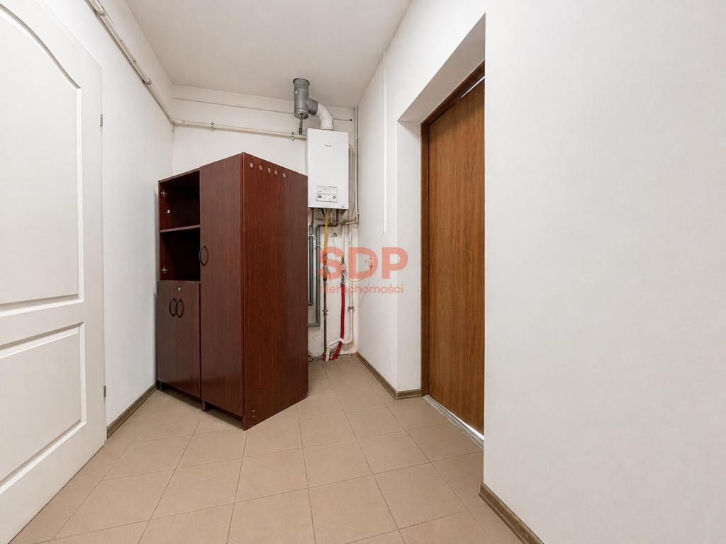 Lokal usługowy do wynajęcia, 75&nbsp;m², Łódź, Rewolucji 1905 roku - zdjęcie 8