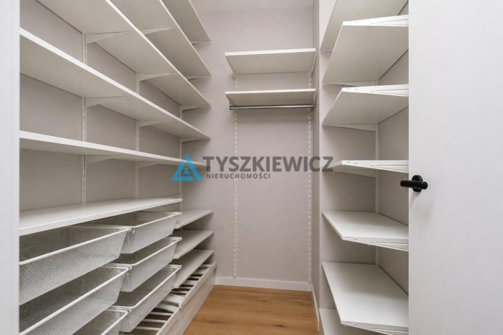 Apartament 2 pok 46,89m2, Stara Stocznia, Brabank - zdjęcie 13