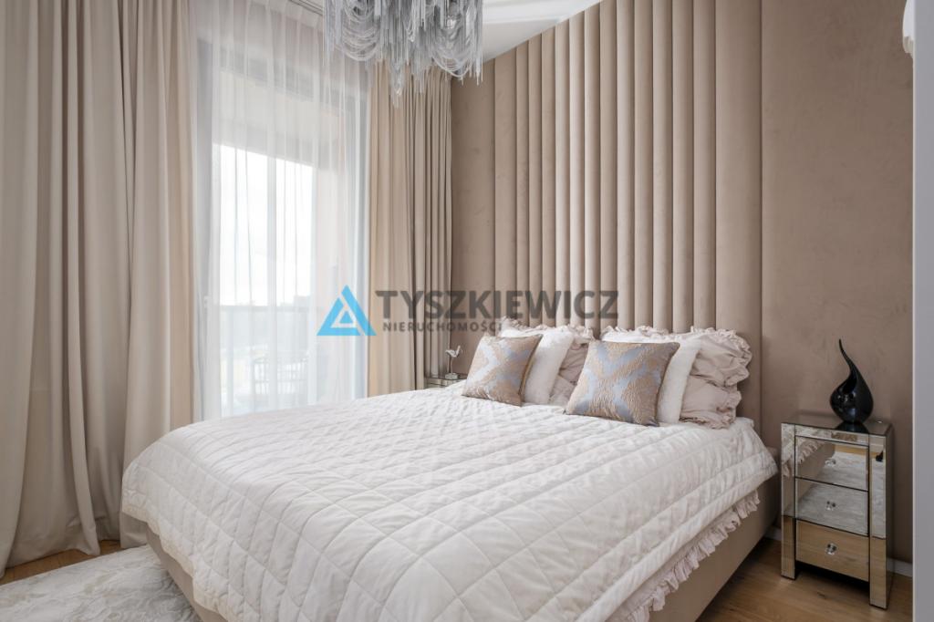 Apartament 2 pok 46,89m2, Stara Stocznia, Brabank - zdjęcie 8