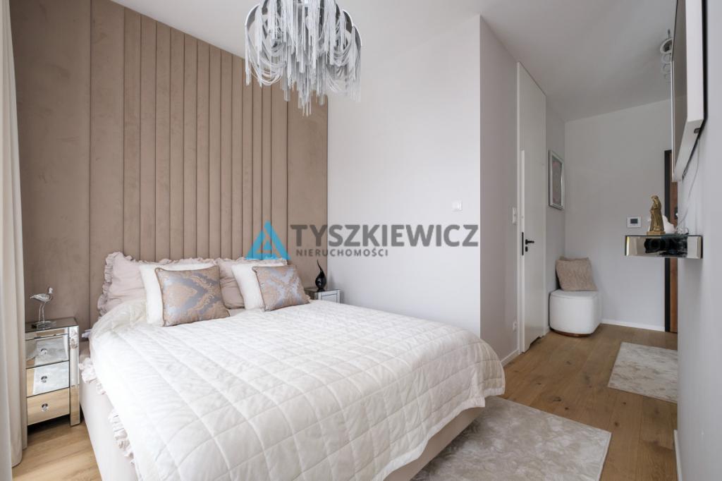Apartament 2 pok 46,89m2, Stara Stocznia, Brabank - zdjęcie 9