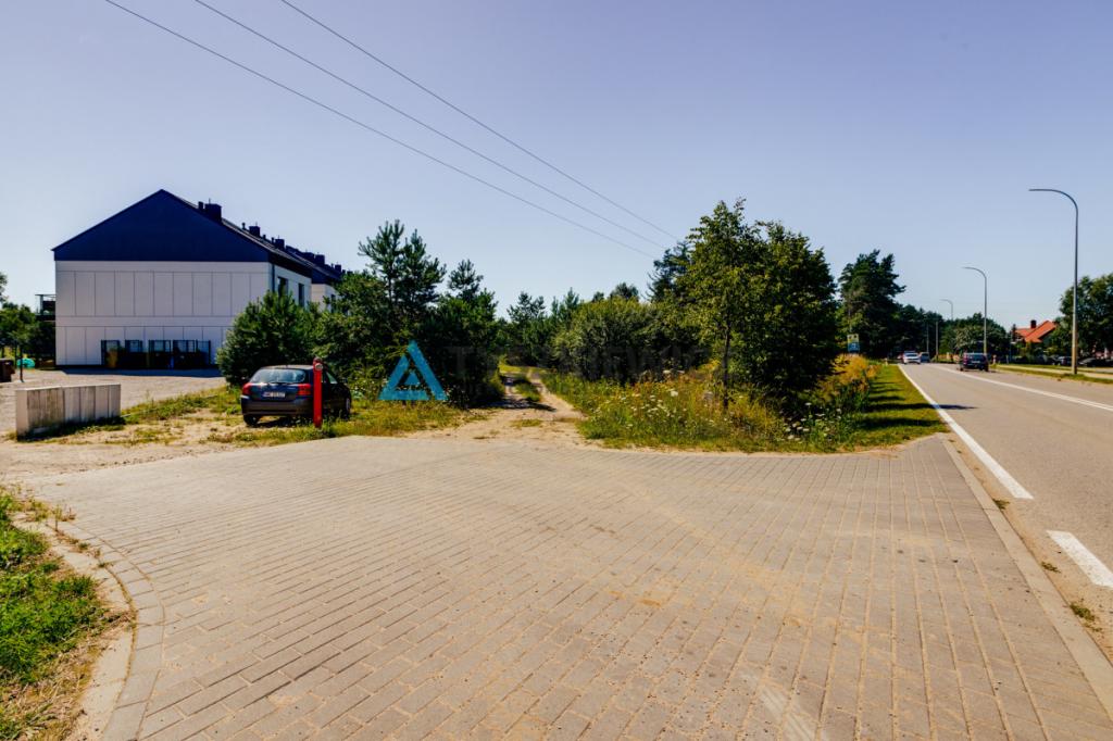 Działka budowlana Bojano - zdjęcie 10