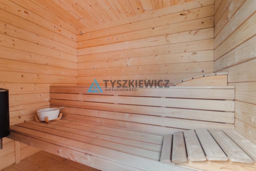 Oferta inwestycyjna Odargowo - zdjęcie 17