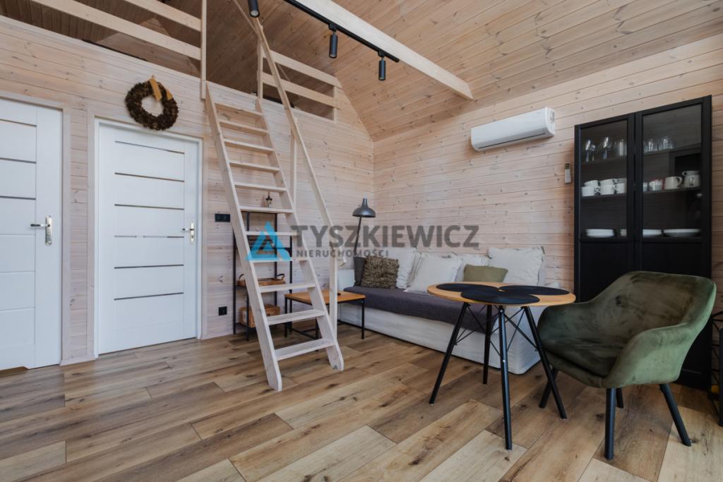 Oferta inwestycyjna Odargowo - zdjęcie 11