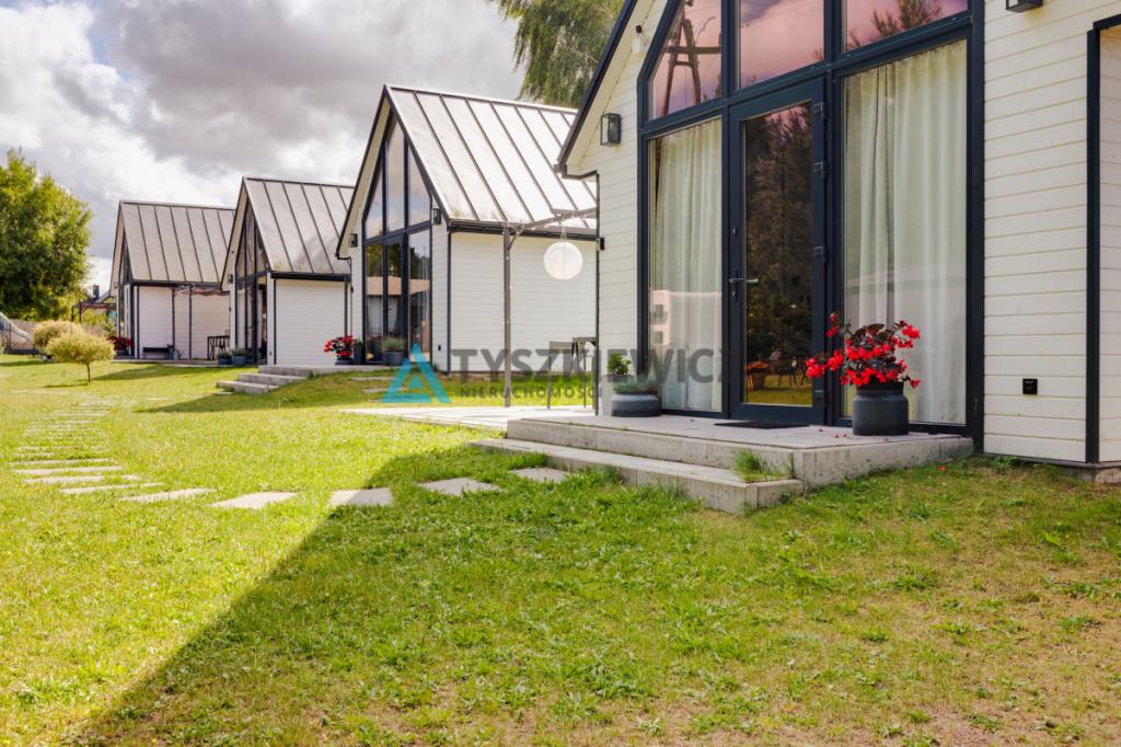 Oferta inwestycyjna Odargowo - zdjęcie 19