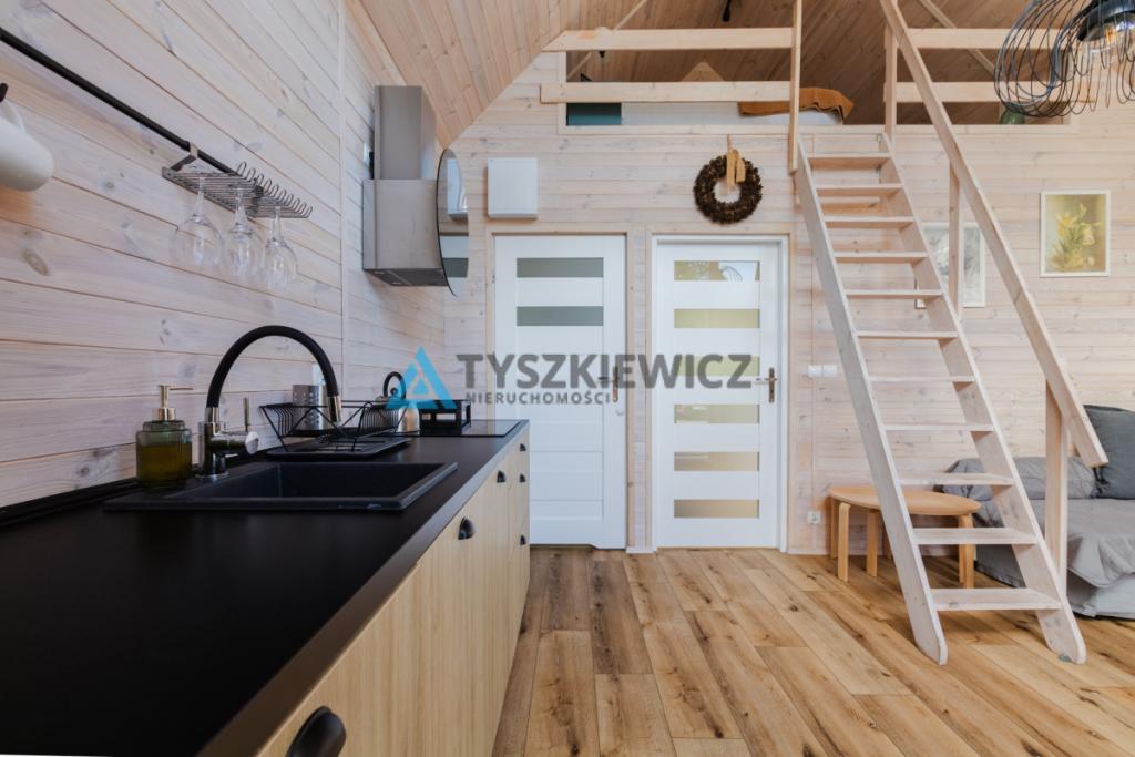 Oferta inwestycyjna Odargowo - zdjęcie 5