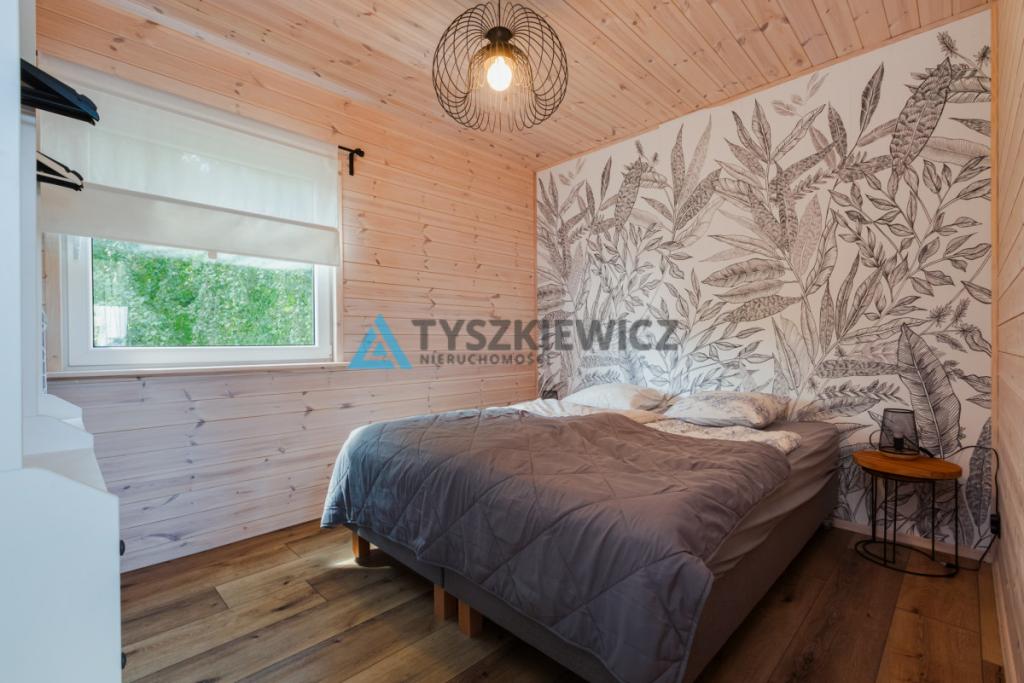 Oferta inwestycyjna Odargowo - zdjęcie 12