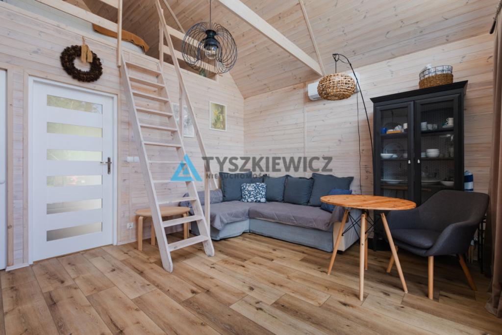 Oferta inwestycyjna Odargowo - zdjęcie 7