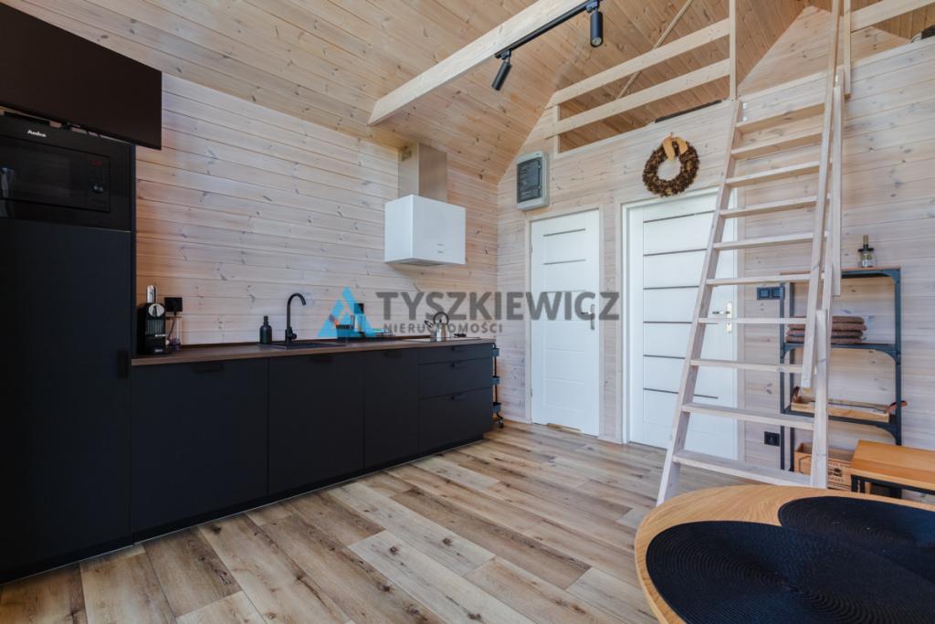 Oferta inwestycyjna Odargowo - zdjęcie 2
