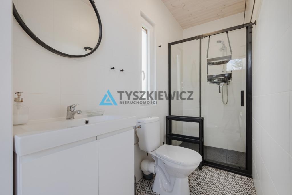 Oferta inwestycyjna Odargowo - zdjęcie 13
