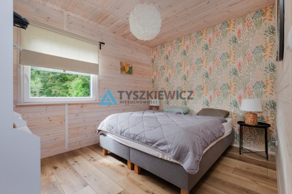 Oferta inwestycyjna Odargowo - zdjęcie 8
