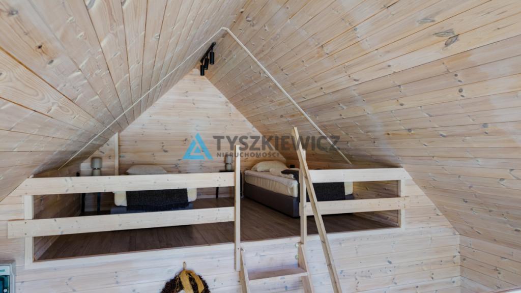 Oferta inwestycyjna Odargowo - zdjęcie 9