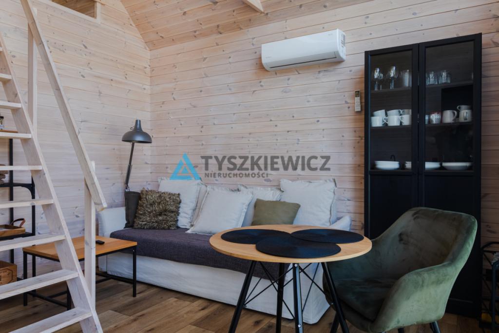 Oferta inwestycyjna Odargowo - zdjęcie 10