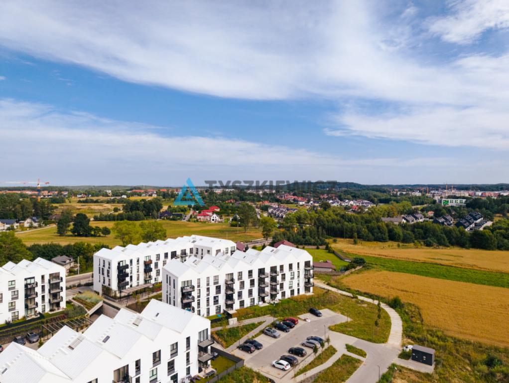 NOWE 2 pokoje - zdjęcie 3