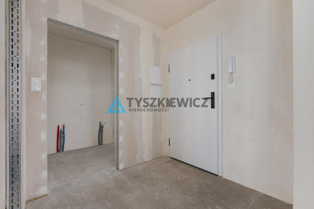 NOWE 2 pokoje - zdjęcie 8