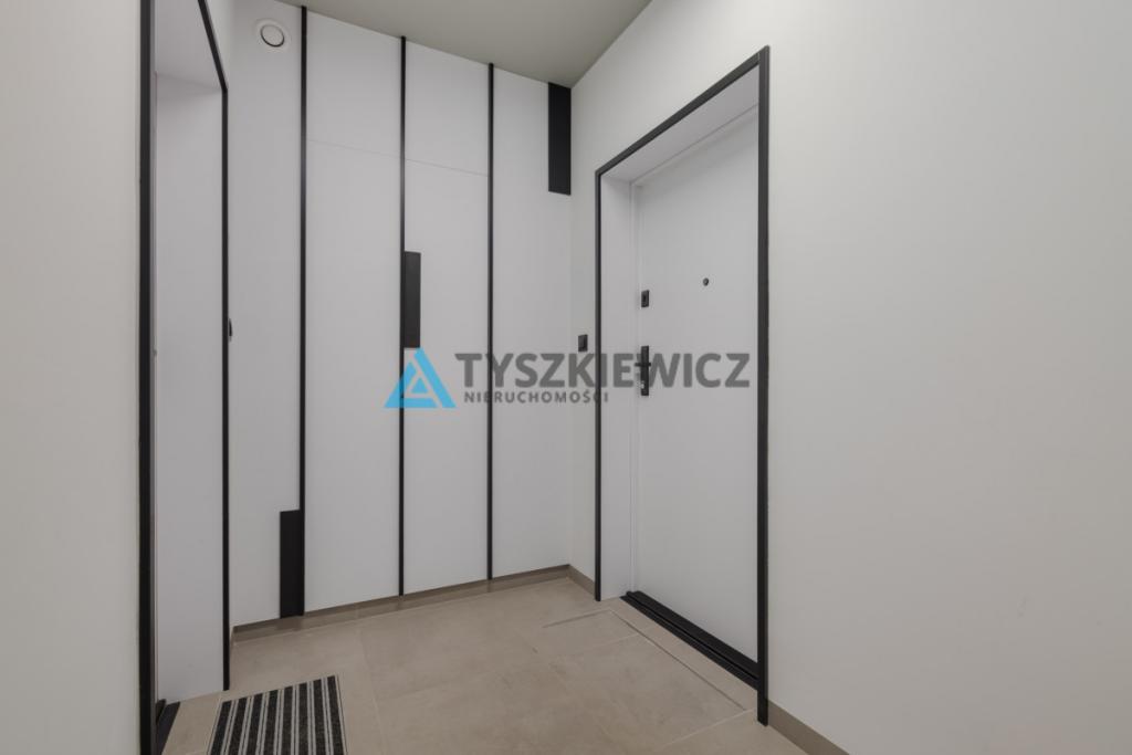 NOWE 2 pokoje - zdjęcie 14