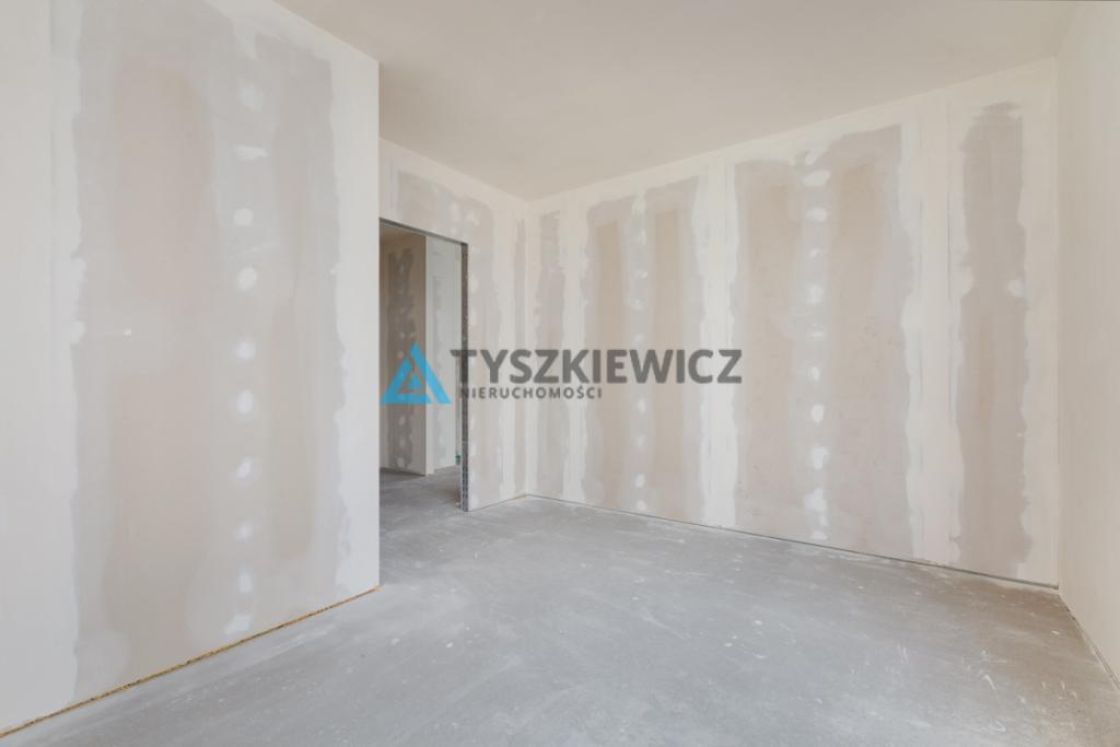 NOWE 2 pokoje - zdjęcie 6