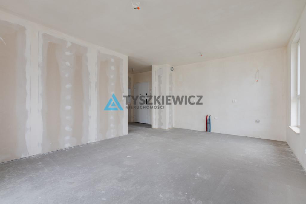 NOWE 2 pokoje - zdjęcie 9