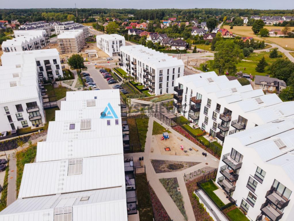 NOWE 2 pokoje - zdjęcie 18